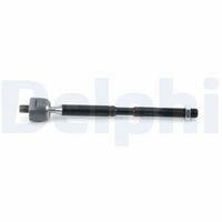 ROT KOLU SAĞ-SOL TOYOTA COROLLA 1.2L 8NRFTS NRE210 19-> 1.6L 1ZR-FAE ZRE210 19-> 1.8L 2ZR-FXE HYBRID ZWE211 19->