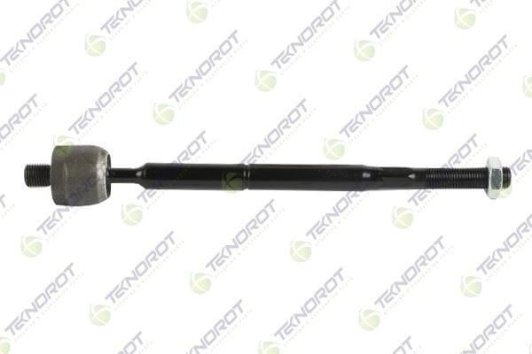 ROT KOLU SAĞ-SOL TOYOTA COROLLA 1.4L 1.6L ZZE111 ZZE112 ZZE120 ZZE121 VVTİ 00-06