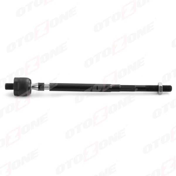 ROT KOLU SAĞ-SOL TOYOTA COROLLA 1.6L 4A-F AE92 KARBÜRATÖRLÜ 88-91 / 1.3L 2E EE90 EE100 92-00 HİDROLİK DİREKSİYON