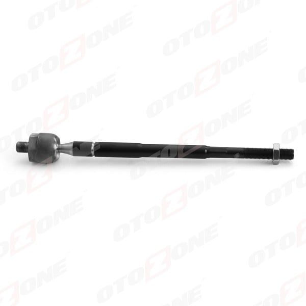 ROT KOLU SAĞ-SOL TOYOTA COROLLA 1.6L 4A-FE AE101 AE111 92-00 1.3L 4E-FE EE111 ENJEKSİYONLU 99-00 / R AV 4 2.0L 3S-FE SXA10 95-00
