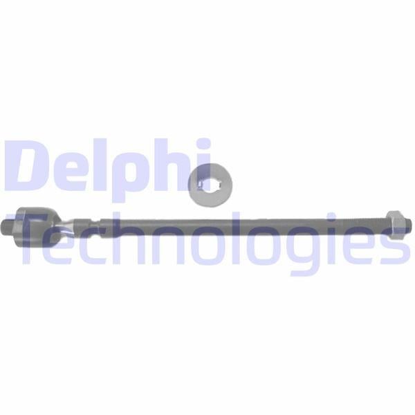 ROT KOLU SAĞ-SOL TOYOTA COROLLA 1.6L 4A-F AE92 KARBÜRATÖRLÜ 88-91 / 1.3L 2E EE90 EE100 92-00 HİDROLİK DİREKSİYON