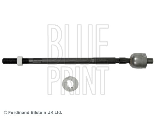 ROT KOLU SAĞ-SOL TOYOTA COROLLA 1.6L 4A-F AE92 KARBÜRATÖRLÜ 88-91 / 1.3L 2E EE90 EE100 92-00 HİDROLİK DİREKSİYON