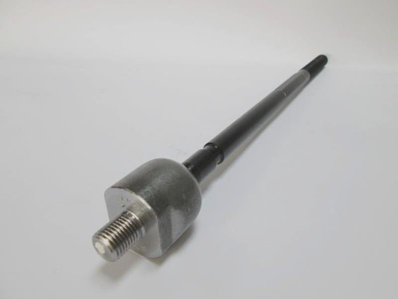 ROT KOLU SAĞ-SOL TOYOTA COROLLA 1.6L 4A-F AE92 KARBÜRATÖRLÜ 88-91 / 1.3L 2E EE90 EE100 92-00 HİDROLİK DİREKSİYON