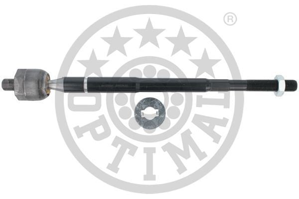 ROT KOLU SAĞ-SOL TOYOTA COROLLA 1.6L 4A-FE AE101 AE111 92-00 1.3L 4E-FE EE111 ENJEKSİYONLU 99-00 / R AV 4 2.0L 3S-FE SXA10 95-00