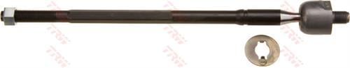 ROT KOLU SAĞ-SOL TOYOTA COROLLA 1.6L 4A-FE AE111 98-00 / 1.3L 4E-FE EE111 99-00 ENJEKSİYONLU - uzu n tip : 330 mm