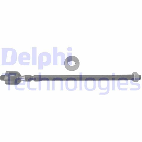 ROT KOLU SAĞ-SOL TOYOTA COROLLA 1.6L 4A-F AE92 KARBÜRATÖRLÜ 88-91 / 1.3L 2E EE90 EE100 92-00 HİDROLİK DİREKSİYON