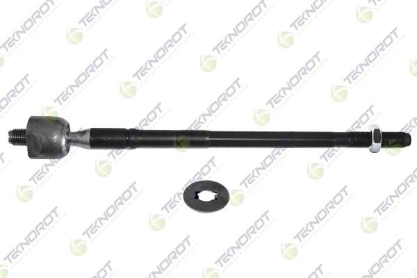 ROT KOLU SAĞ-SOL TOYOTA COROLLA 1.6L 4A-FE AE101 AE111 92-00 1.3L 4E-FE EE111 ENJEKSİYONLU 99-00 / R AV 4 2.0L 3S-FE SXA10 95-00