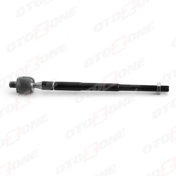 ROT KOLU SAĞ-SOL TOYOTA COROLLA 1.6L 4A-FE AE101 AE111 92-00 1.3L 4E-FE EE111 ENJEKSİYONLU 99-00 / R AV 4 2.0L 3S-FE SXA10 95-00