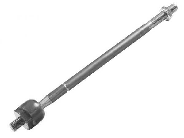 ROT KOLU SAĞ-SOL TOYOTA COROLLA 1.6L 4A-F AE92 KARBÜRATÖRLÜ 88-91 / 1.3L 2E EE90 EE100 92-00 HİDROLİK DİREKSİYON
