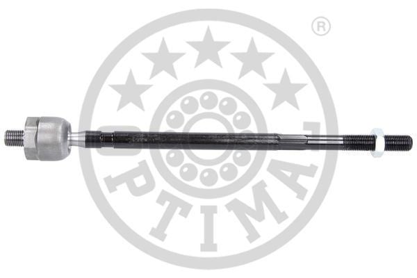 ROT KOLU SAĞ-SOL TOYOTA COROLLA 1.6L 4A-F AE92 KARBÜRATÖRLÜ 88-91 / 1.3L 2E EE90 EE100 92-00 HİDROLİK DİREKSİYON