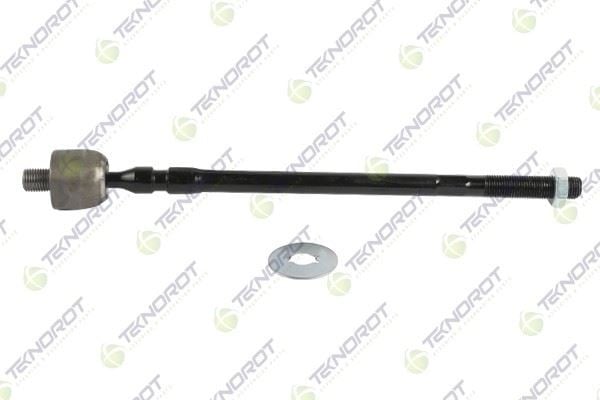 ROT KOLU SAĞ-SOL TOYOTA COROLLA 1.6L 4A-F AE92 KARBÜRATÖRLÜ 88-91 / 1.3L 2E EE90 EE100 92-00 HİDROLİK DİREKSİYON