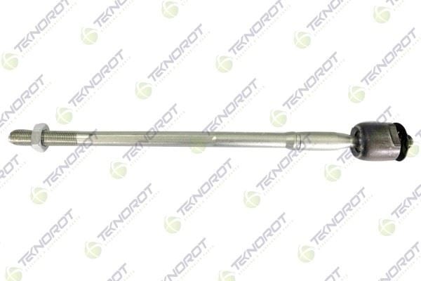 ROT KOLU SAĞ-SOL TOYOTA COROLLA 1.6L 4A-FE AE111 98-00 / 1.3L 4E-FE EE111 99-00 ENJEKSİYONLU - uzu n tip : 330 mm