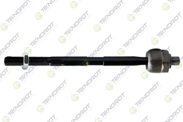 ROT KOLU SAĞ-SOL TOYOTA CORONA 2.0L 3S-FE ST191 92-94
