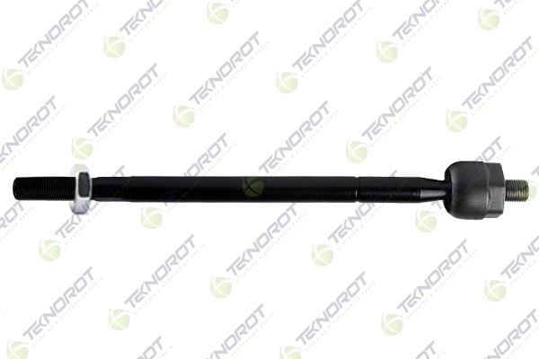ROT KOLU SAĞ-SOL TOYOTA RAV4 2.0L 1AZ-FE ACA21 01-05