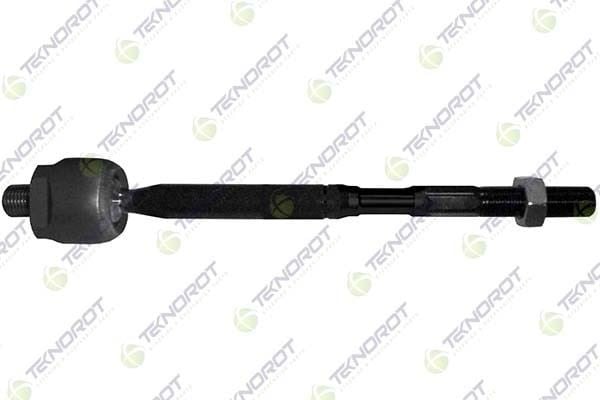 ROT KOLU SAĞ-SOL TOYOTA YARIS 1.0L 1KR-FE KSP90 06-11-1.3L 2SZ-FE SCP90 06-09-1.4L 1NDTV NLP90 06->