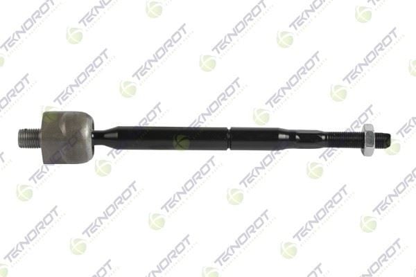 ROT KOLU SAĞ-SOL TOYOTA YARIS 1.0L 1SZ-FE SCP10 99-05-1.3L 2NZ-FE NCP10 99-05