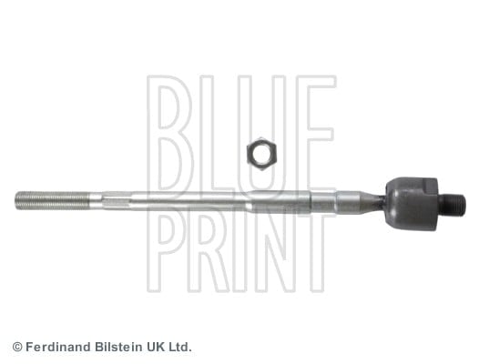 ROT KOLU SAĞ/SOL HYUNDAI ACCENT 1.3L 1.5L G4EH G4EK 94-00 / H100 2.5L 94-96 / MITSUBISHI L300 2.5L 4 D56 8v P15V PANELVAN ESKİ MODEL 86-96 - KALIN DİŞ