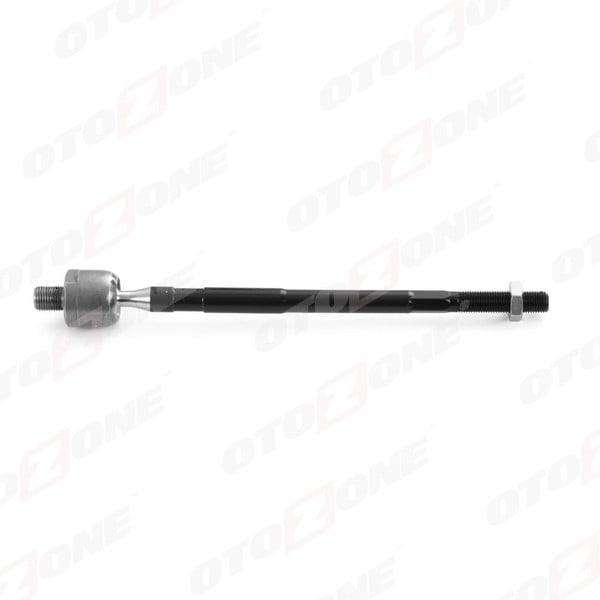 ROT KOLU SAĞ/SOL HYUNDAI ACCENT 1.3L 1.5L G4EH G4EK 94-00 / H100 2.5L 94-96 / MITSUBISHI L300 2.5L 4 D56 8v P15V PANELVAN ESKİ MODEL 86-96 - KALIN DİŞ