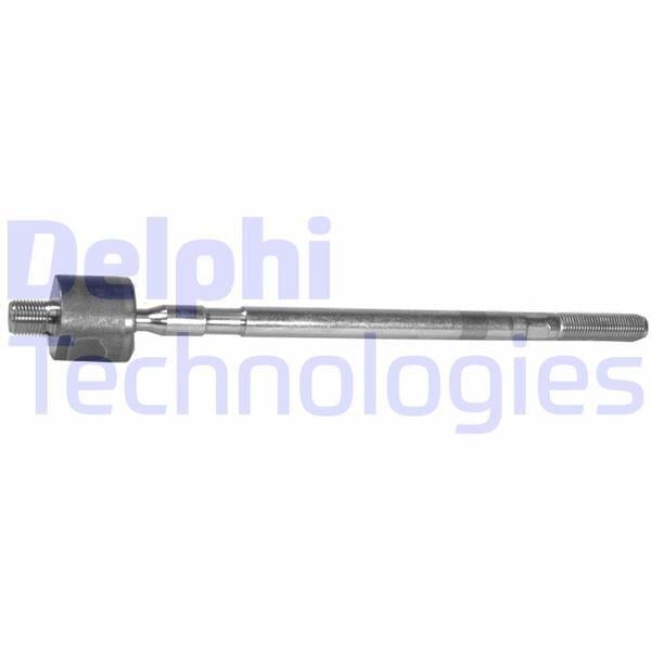 ROT KOLU SAĞ/SOL HYUNDAI ACCENT 1.3L 1.5L G4EH G4EK 94-00 / H100 2.5L 94-96 / MITSUBISHI L300 2.5L 4 D56 8v P15V PANELVAN ESKİ MODEL 86-96 - KALIN DİŞ