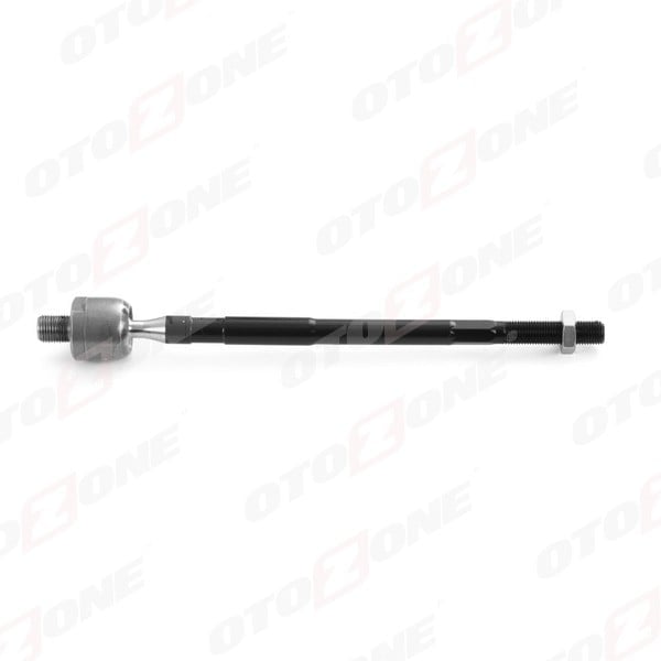 ROT KOLU SAĞ/SOL HYUNDAI ACCENT 1.3L 1.5L G4EH G4EK 94-00 / H100 2.5L 94-96 / MITSUBISHI L300 2.5L 4 D56 8v P15V PANELVAN ESKİ MODEL 86-96 - KALIN DİŞ