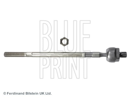 ROT KOLU SAĞ/SOL HYUNDAI ACCENT 1.3L 1.5L G4EH G4EK 94-00 / H100 2.5L 94-96 / MITSUBISHI L300 2.5L 4 D56 8v P15V PANELVAN ESKİ MODEL 86-96 - KALIN DİŞ
