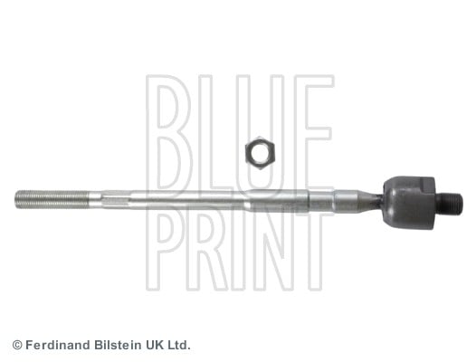 ROT KOLU SAĞ/SOL HYUNDAI ACCENT 1.3L 1.5L G4EH G4EK 94-00 / H100 2.5L 94-96 / MITSUBISHI L300 2.5L 4 D56 8v P15V PANELVAN ESKİ MODEL 86-96 - KALIN DİŞ