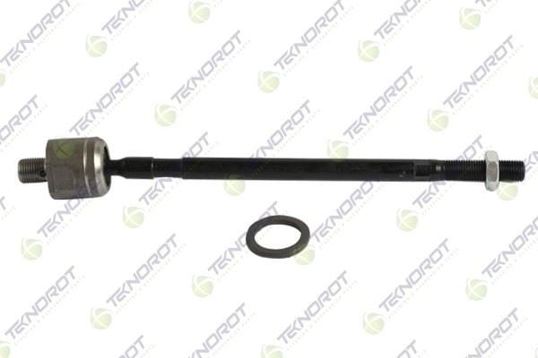 ROT KOLU SAĞ/SOL HYUNDAI H100 PANELVAN 96-04/ H-1 2.5L CRDİ 140HP 06->/ STAREX 2.5L D4BH TC. TCI C RDI 96->/ MITSUBISHI L300 P15V PANELVAN 86-> KALIN DİŞ - HİDROLİK DİREKSİYON