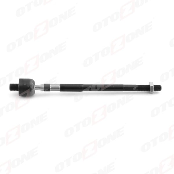ROT KOLU SAĞ/SOL HYUNDAI H100 PANELVAN 96-04/ H-1 2.5L CRDİ 140HP 06->/ STAREX 2.5L D4BH TC. TCI C RDI 96->/ MITSUBISHI L300 P15V PANELVAN 86-> KALIN DİŞ - HİDROLİK DİREKSİYON