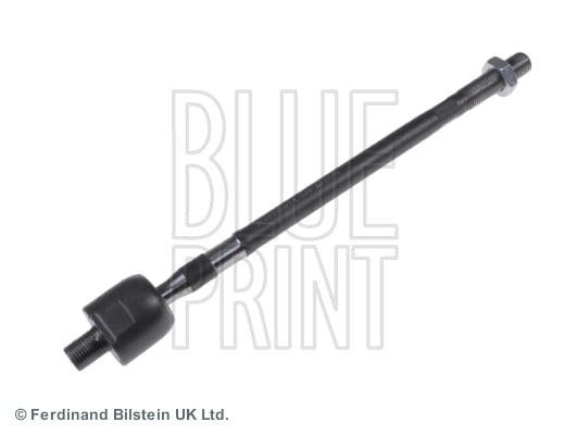 ROT KOLU SAĞ/SOL HYUNDAI H100 PANELVAN 96-04/ H-1 2.5L CRDİ 140HP 06->/ STAREX 2.5L D4BH TC. TCI C RDI 96->/ MITSUBISHI L300 P15V PANELVAN 86-> KALIN DİŞ - HİDROLİK DİREKSİYON