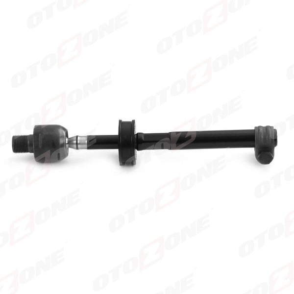 ROT KOLU SOL BMW E30 82>94