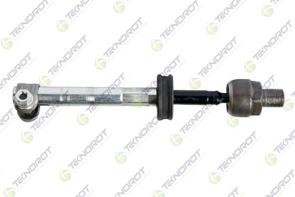 ROT KOLU SOL BMW E30 82>94