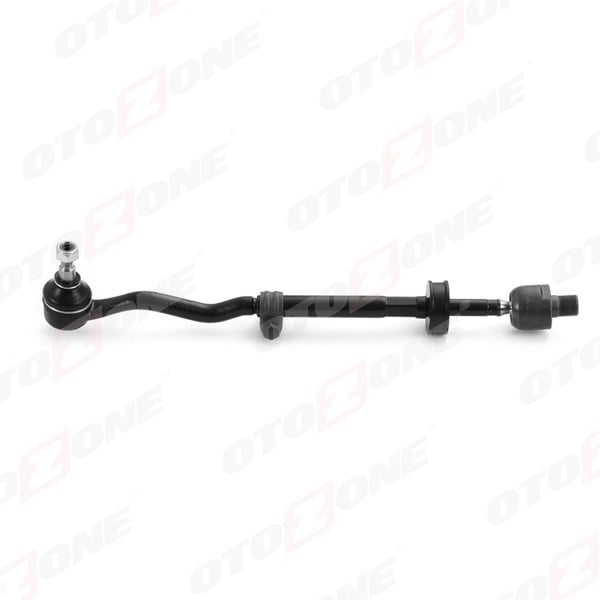 ROT KOLU SOL BMW E30 82>94 ROT BASI ILE