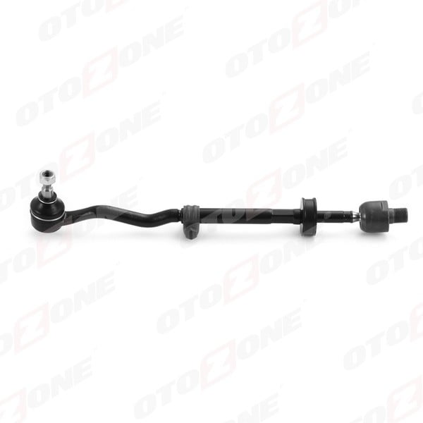 ROT KOLU SOL BMW E30 82>94 ROT BASI ILE