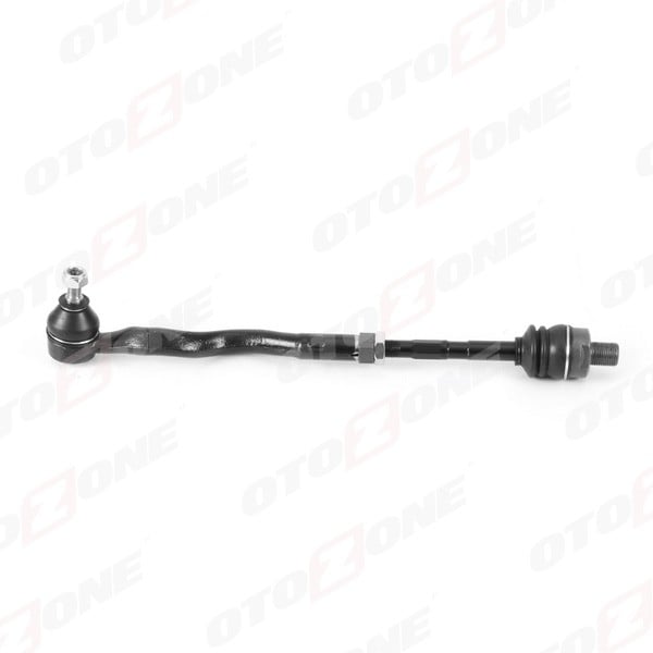 ROT KOLU SOL BMW E36 91>98 ROT BASI ILE