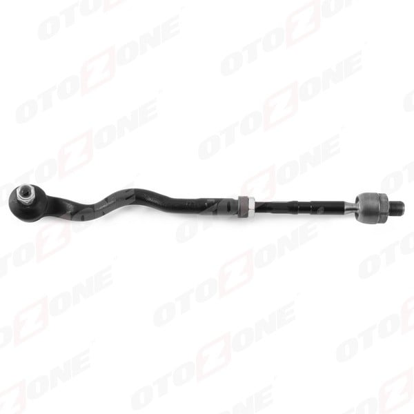 ROT KOLU SOL BMW E46 E85 E86 ROT BASI ILE