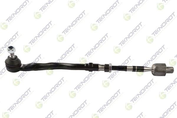 ROT KOLU SOL BMW E46 E85 E86 ROT BASI ILE