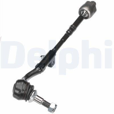 ROT KOLU SOL BMW E81 E82 E87 E88 E90 E91 E92 E93 E84 E89 ROT BASI ILE