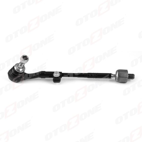 ROT KOLU SOL BMW E81 E82 E87 E88 E90 E91 E92 E93 E84 E89 ROT BASI ILE
