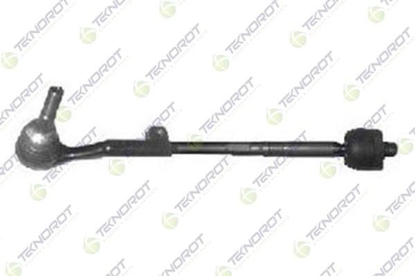 ROT KOLU SOL BMW E81 E82 E87 E88 E90 E91 E92 E93 E84 ROT BASI ILE