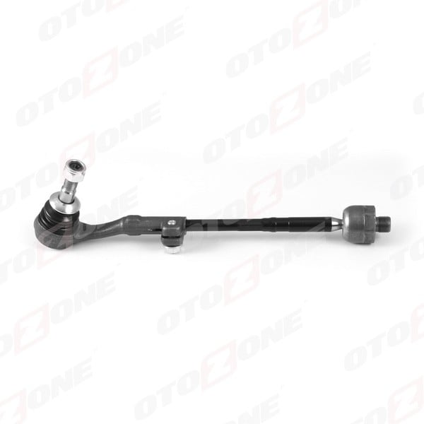 ROT KOLU SOL BMW E81 E82 E87 E88 E90 E91 E92 E93 E84 ROT BASI ILE