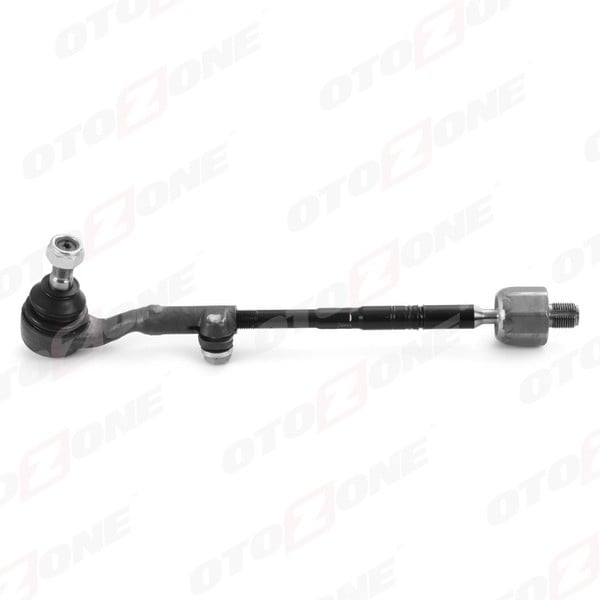 ROT KOLU SOL BMW E90 E91 E92 E93 E84 ROT BASI ILE
