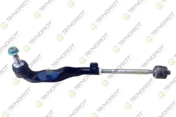 ROT KOLU SOL BMW F40 F52 F44 F45 F46 F48 F39 . MINI F54 F60 ROT BASI ILE