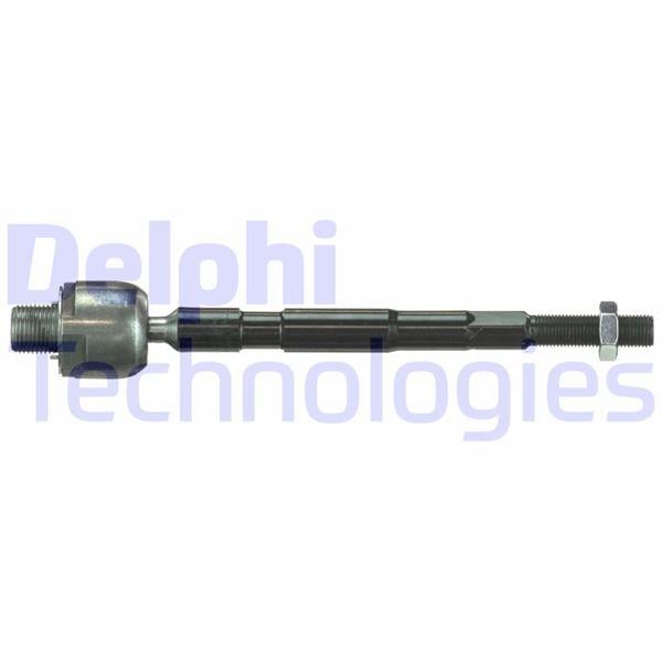 ROT KOLU SOL HONDA CITY 1.4L L13A8 GE kasa 06-08