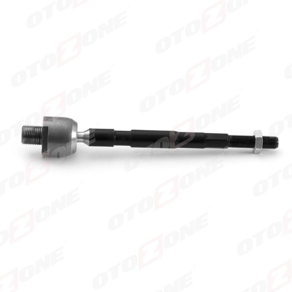 ROT KOLU SOL HONDA CITY 1.4L L13A8 GE kasa 06-08