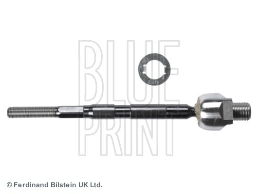 ROT KOLU SOL HONDA CITY 1.4L L13A8 GE kasa 06-08