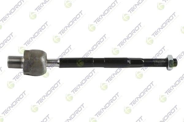 ROT KOLU SOL HONDA CITY 1.4L L13A8 GE kasa 06-08
