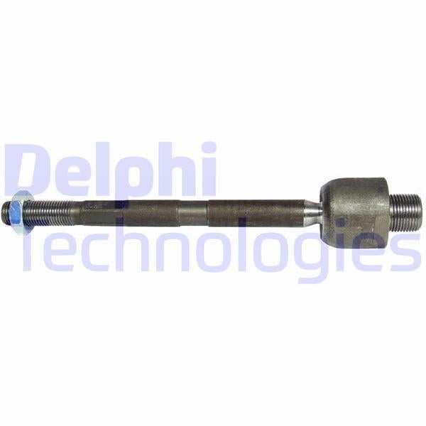 ROT KOLU SOL HONDA CIVIC 1.8L R18A VTEC FK2 Hatchback 06-> 1.4L L13Z1 FK1 sport 09-> 2.0L TYPE-R K20 Z4 FN2 07->