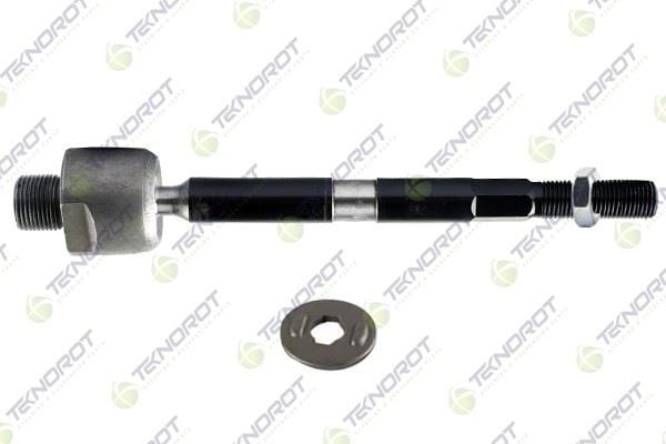 ROT KOLU SOL HONDA CIVIC 1.8L R18A VTEC FK2 Hatchback 06-> 1.4L L13Z1 FK1 sport 09-> 2.0L TYPE-R K20 Z4 FN2 07->