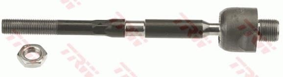 ROT KOLU SOL HONDA CIVIC 1.8L R18A VTEC FK2 Hatchback 06-> 1.4L L13Z1 FK1 sport 09-> 2.0L TYPE-R K20 Z4 FN2 07->