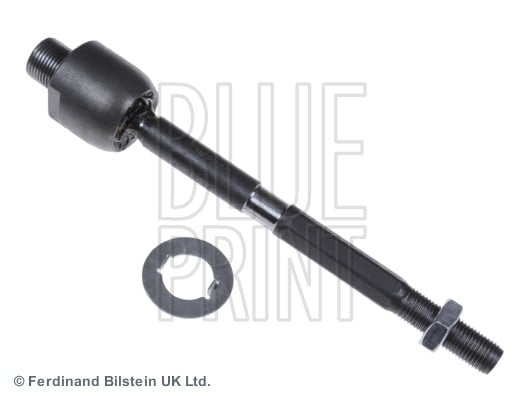 ROT KOLU SOL HONDA CIVIC 1.8L R18A VTEC FK2 Hatchback 06-> 1.4L L13Z1 FK1 sport 09-> 2.0L TYPE-R K20 Z4 FN2 07->